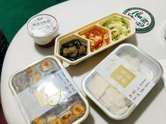 -旺顺阁·北京菜(大望路店)