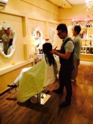 iphone_upload_pic-构想时尚发型会所