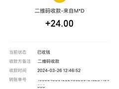 -那些年一起吃串的地方烧烤(观前街店)