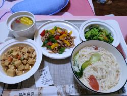 -诗安国际母婴会所(香坊区店)