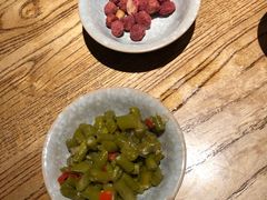 -潮粥荟·潮汕砂锅粥(朝阳大悦城店)