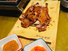 -鸡毛店·川菜(李家沱店)