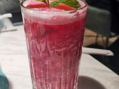 -晓宇重庆火锅(赛格国际购物中心店)