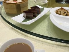 -东国海鲜火锅城(氹仔店)