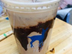 -瑞幸咖啡(国贸商场店)