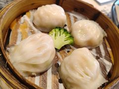 -虾饺妹·酒家(海珠广场店)