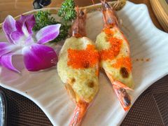 -悦和餐厅(CBD玉米楼店)