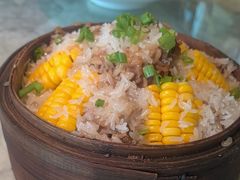 -懒人盐府人家(航天桥店)