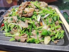 -登瀛楼饭庄(领世郡店)