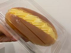 -红花点心局(护国寺店)