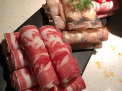 -新辣道鱼火锅(摩尔城店)