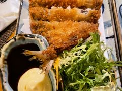 -半藏居酒屋(香港花园店)