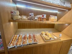 -遇见拿破仑(熙南里店)