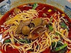 -丁丁猫重庆小面(徐州路店)