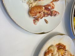-京彩臻品火锅