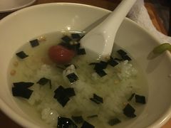 -福烤锦花(长乐路店)