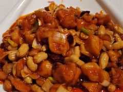 -峨嵋酒家(清河店)