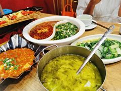 -成都吃客(九眼桥店)