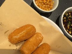 -老鸭集(萧山万象汇店)