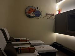 -水秀坊·足道 SPA 按摩(巨鹿路店)