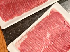 -南门涮肉(上海一店)