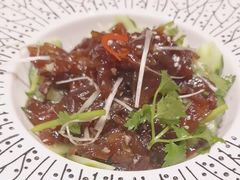 -香港狮子山下·明星粤菜餐厅(北苑店)