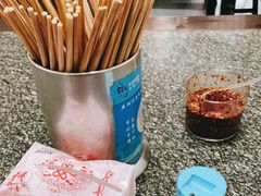 -状元楼(东大街店)