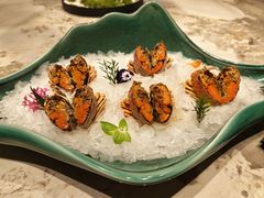 -苏城家宴·金堤花园店(李公堤店)