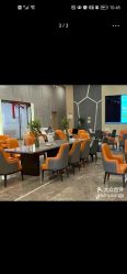 -成都艾特他整形外科医院