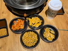 -九田家黑牛烤肉料理(溧阳吾悦店)