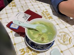 -3弄堂·滕王饭店·江西菜(铜锣湾店)