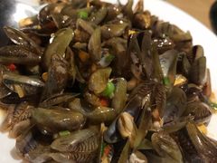 -福昌源食苑