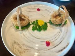 -巴黎轩(澳门巴黎人店)