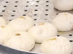 -韩包子(青石桥店)