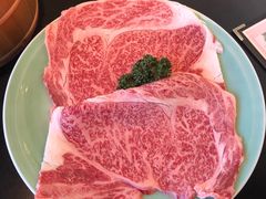 -モリタ屋(JR京都伊势丹店)