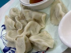 -威海渔村(黄兴路店)