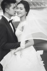 点击看大图 -挪娅婚纱摄影皇家会所