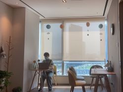 点击看大图 -慢脚印孕产中心(园区国金店)