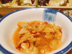 -耕海蟹将军(万象城店)