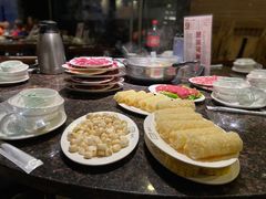 -八合里潮汕鲜牛肉火锅(惠州华贸店)