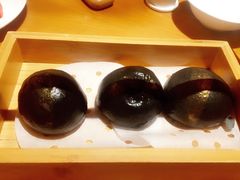 -粤域茶餐厅