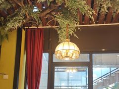 -黄泥岗·地道湖北菜(奥特莱斯店)