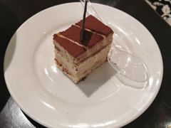 -博悦茶餐厅(文殊院店)
