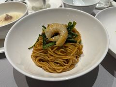 -屋里厢上海菜馆