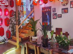 -浦·传统日式料理(3 5 1 1 店)