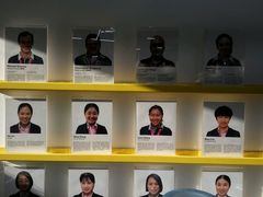 -英孚教育青少儿(河东资深教研中心)