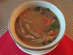 -并州饭店·并萃阁