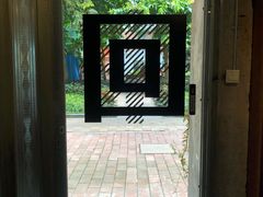 -来回·咖啡(天河南店)