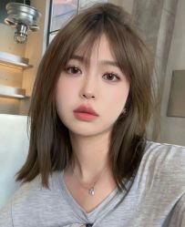 -琴美美容美发·三美会所