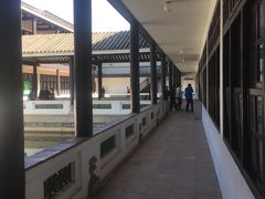 -黄埔军校旧址纪念馆